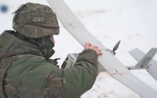 西班牙无人机使用规定有哪些？