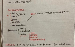 AI语言伦理，边界何在？责任谁担？