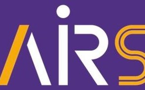 深圳市智能机器人研究院有何创新突破？