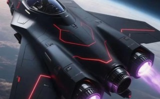 隐形轰炸机与无人机，谁更未来空战主力？