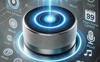 Siri智能语音机器人如何改变生活？