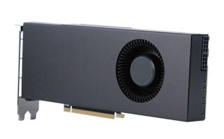 英伟达GPU如何驱动人工智能突破？