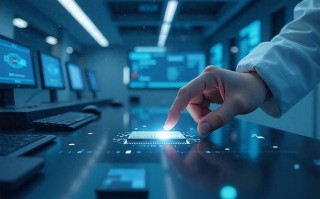 电子信息产业 人工智能