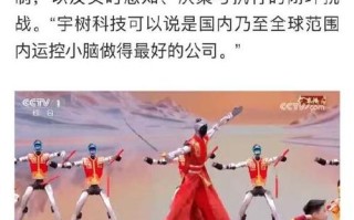 春晚人工智能自动驾驶，如何安全亮相？