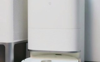 小米扫地机器人 边刷