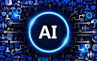 腾讯人工智能真实存在吗？