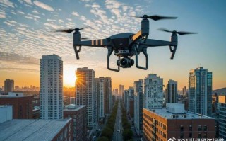 广州2025为何无人机禁飞？