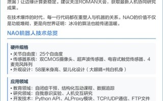 nao机器人充电时间