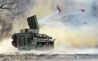 6月1日后无人机新规有哪些变化？