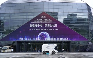 2025年人工智能公司格局会如何演变？