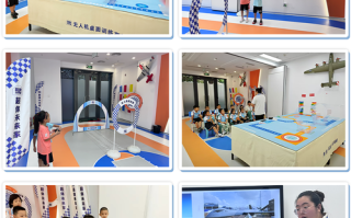 哈尔滨丁丁机器人课程怎么样？