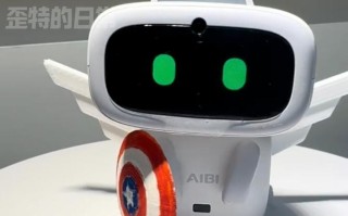 bixby人工智能下载