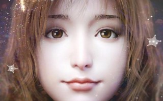 realdoll机器人视频，如何让玩偶活起来？