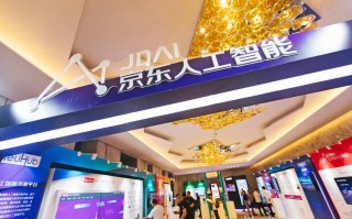 京东人工智能发展面临哪些挑战？
