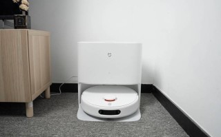 米家扫地机器人会吃纸巾吗？