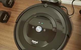 irobot扫地机器人进水了怎么办？
