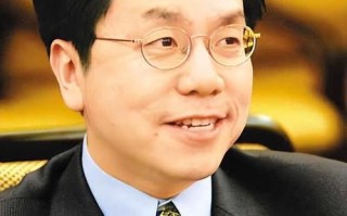 李开复，AI炒股能颠覆传统投资吗？