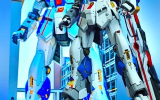 RG免费机器人哪里下载？