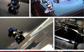 MIP机器人如何通过蓝牙连接？