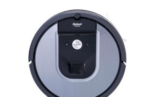 irobot擦地机器人，清洁效果到底怎么样？