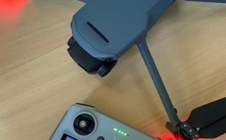 大疆晓和Air无人机，选哪款更合适？