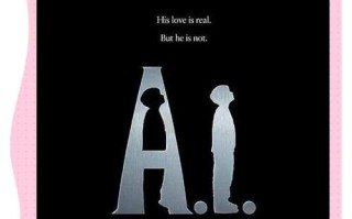 人工智能真能让阶层消失吗？