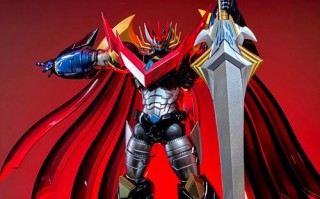 超级机器人Krom下载哪里有？