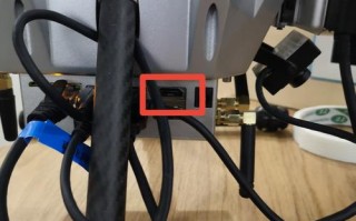 Dobby无人机连接失败怎么办？