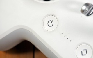 精灵3SE无人机值得买吗？