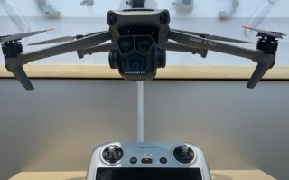 300元无人机哪款性价比更高？