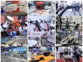 2025中国无人机展有哪些黑科技？