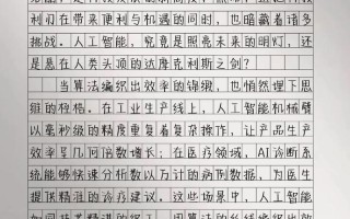 5G与AI融合将如何改变未来生活？