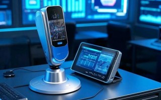 科大讯飞AI技术有何独特优势？