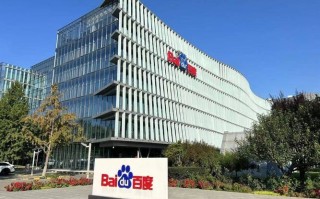 苏州百度人工智能，将如何赋能城市发展？