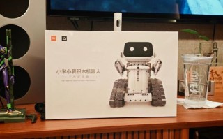 小爱机器人chinajoy有何新看点？