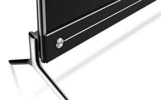 55真超薄chiq人工智能