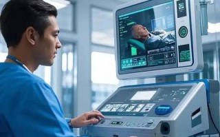 AI如何赋能低剂量CT更精准？