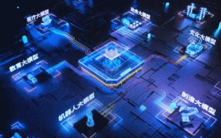 AI如何重塑营销技术的未来？