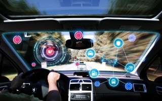 车载安卓AI系统如何赋能智能驾驶？
