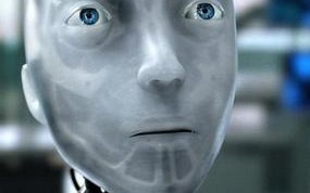 Farber与机器人，未来伙伴还是未知威胁？