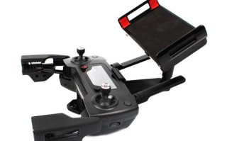 大疆iPad支架怎么选？适配型号有哪些？