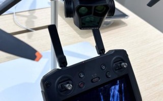 无人机WiFi怎么用？知乎上有哪些干货？