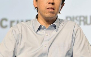 吴恩达 人工智能 课程