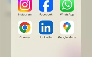 Facebook机器人为何突然关闭？