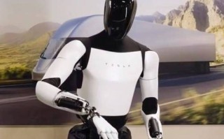 机器人手脚如何实现灵活操作？