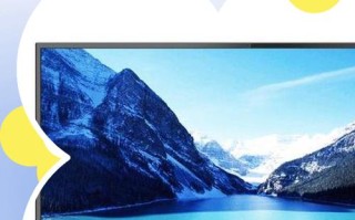 康佳电视AIapp怎么用？