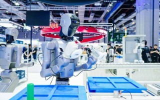 FTC机器人2025有哪些看点与挑战？