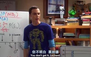 Sheldon机器人，是工具还是伙伴？