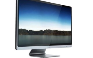 海尔40寸人工智能电视有何智能亮点？