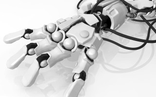 丹麦机器人scape有何独特优势？